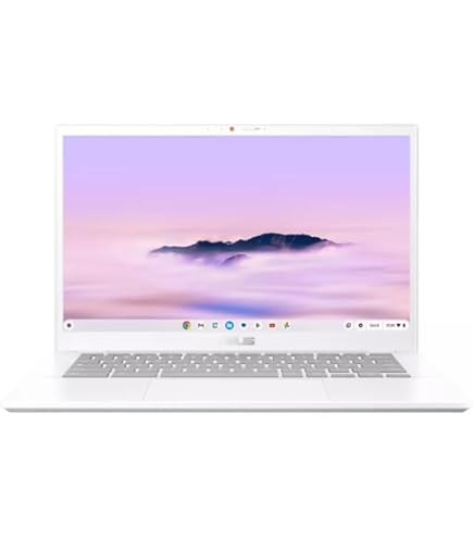 ［ジャンク］Google Pixelbook i5 RAM8GB SSD128G 511E7M6DpXL.jpg_BO30,255,255,